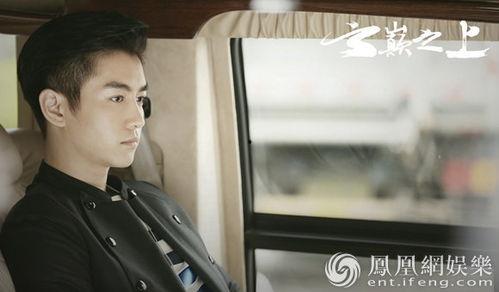 今日爆料陈晓,甜蜜互动引网友热议