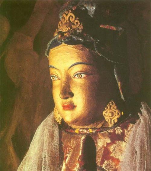 张天师新闻爆料是真的吗