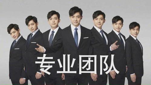 狗仔爆料狗仔黑料视频大全,揭秘娱乐圈黑料视频大揭秘